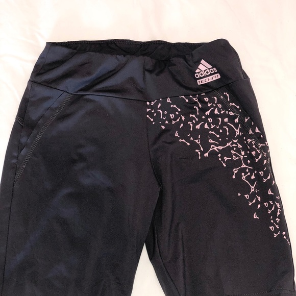 Bundle of 4 leggings size s - Picture 8 of 16